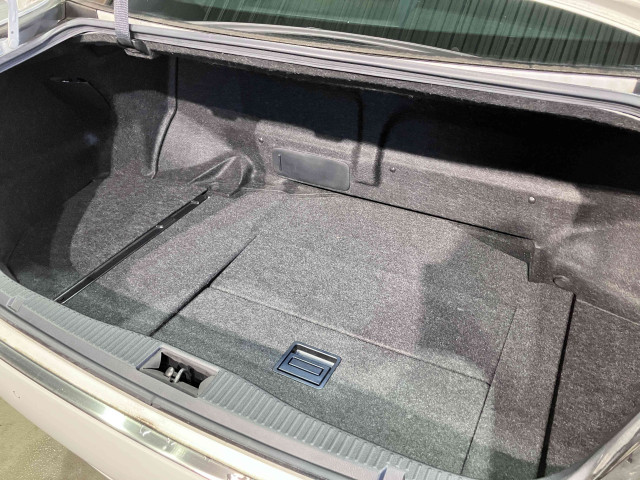トヨタ クラウンマジェスタ 3.5 Fバージョンの中古車