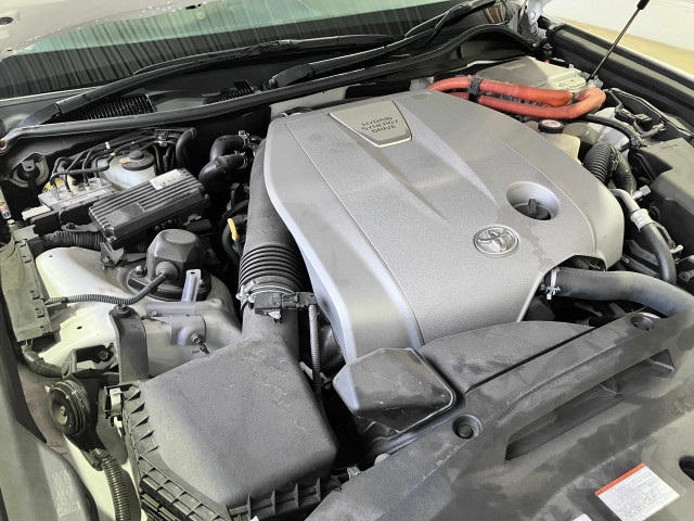 トヨタ クラウンマジェスタ 3.5 Fバージョンの中古車