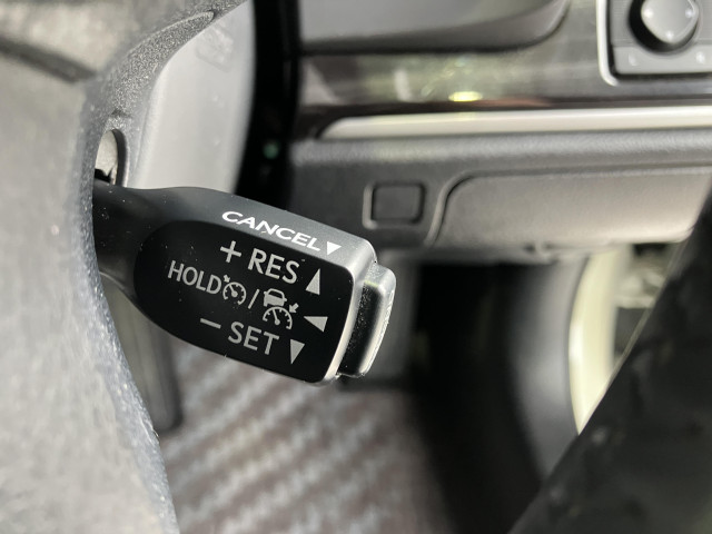 トヨタ クラウンアスリート 2.0 G-Tの中古車
