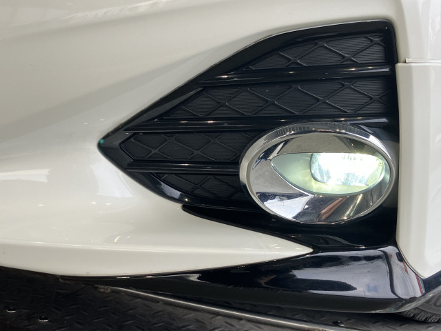 トヨタ クラウンアスリート 2.0 G-Tの中古車