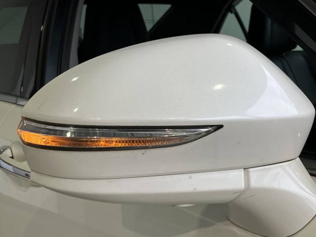 トヨタ クラウンアスリート 2.0 G-Tの中古車