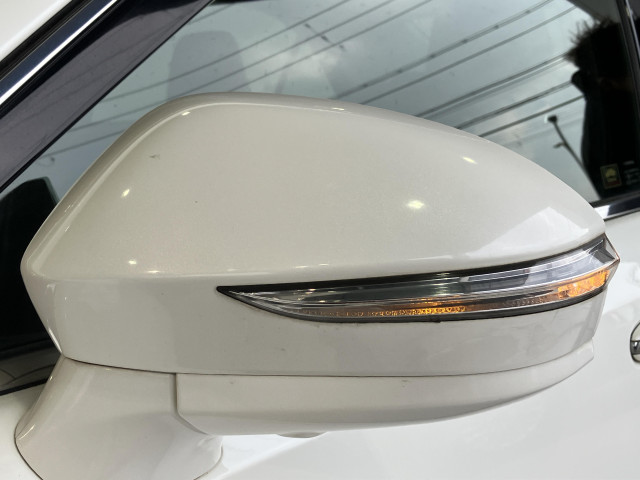 トヨタ クラウンアスリート 2.0 G-Tの中古車
