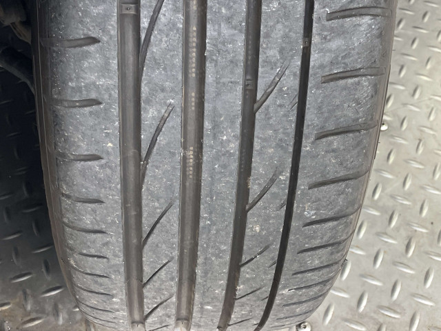トヨタ クラウンアスリート 2.0 G-Tの中古車
