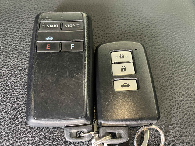 トヨタ クラウンアスリート 2.0 G-Tの中古車