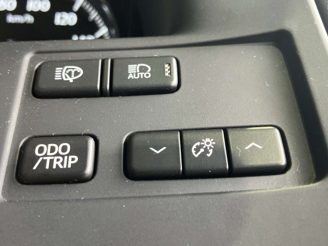 トヨタ クラウンアスリート 2.0 G-Tの中古車