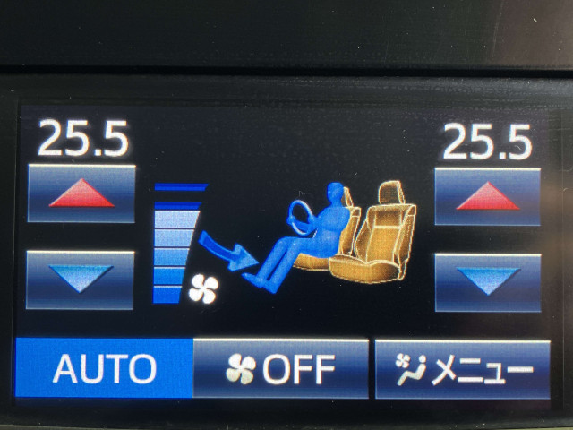 トヨタ クラウンアスリート 2.0 G-Tの中古車
