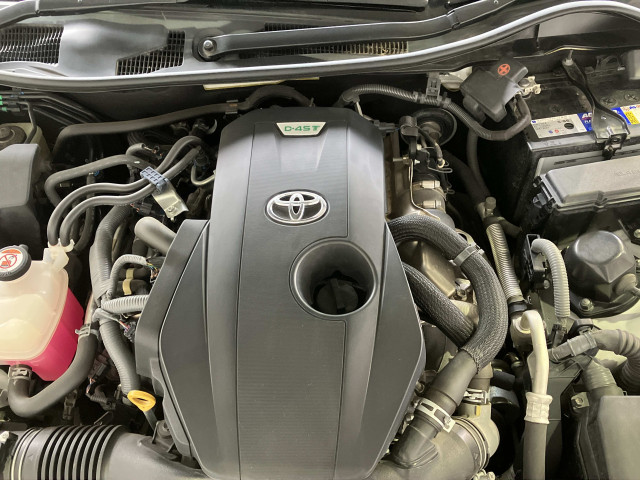 トヨタ クラウンアスリート 2.0 G-Tの中古車
