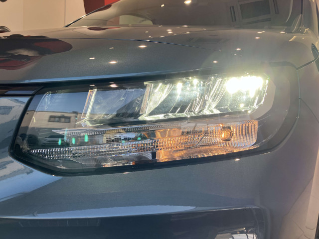 フィアット ドブロ 1.5 ディーゼルターボの中古車