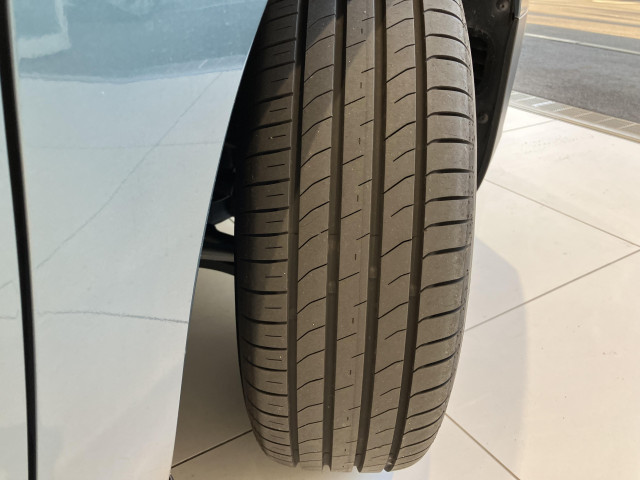 フィアット ドブロ 1.5 ディーゼルターボの中古車