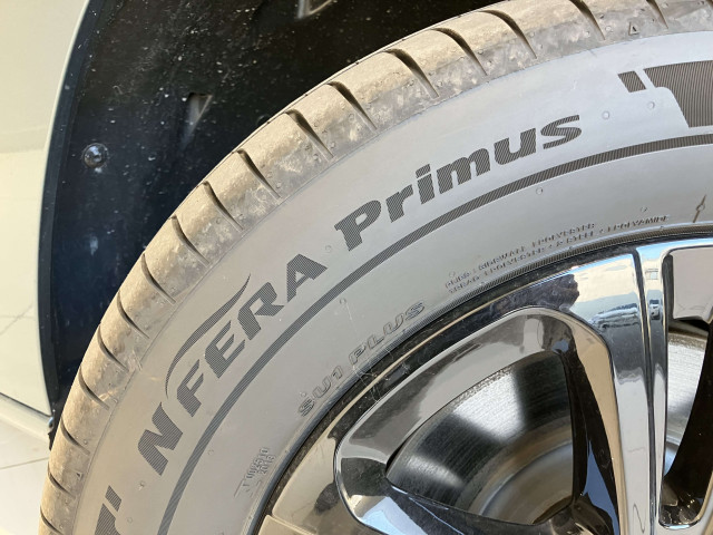 フィアット ドブロ 1.5 ディーゼルターボの中古車