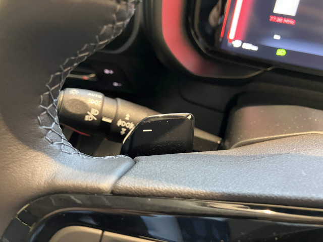 フィアット ドブロ 1.5 ディーゼルターボの中古車