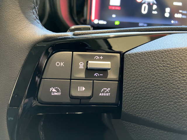 フィアット ドブロ 1.5 ディーゼルターボの中古車
