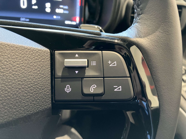 フィアット ドブロ 1.5 ディーゼルターボの中古車