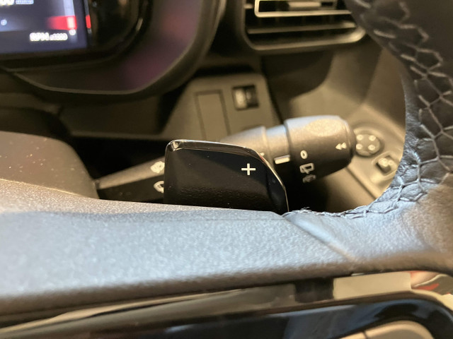 フィアット ドブロ 1.5 ディーゼルターボの中古車