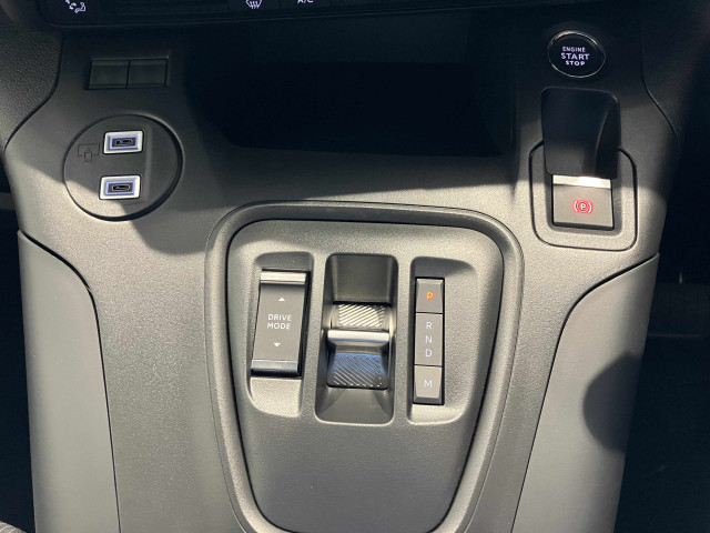 フィアット ドブロ 1.5 ディーゼルターボの中古車