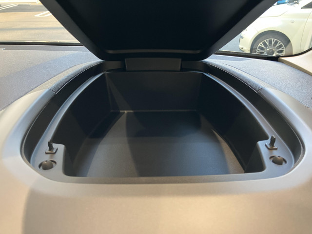 フィアット ドブロ 1.5 ディーゼルターボの中古車