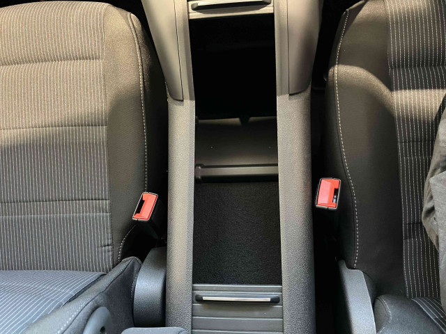 フィアット ドブロ 1.5 ディーゼルターボの中古車