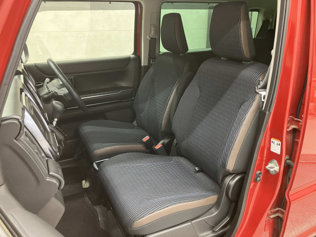 スズキ ハスラー 660 Jスタイル ターボの中古車