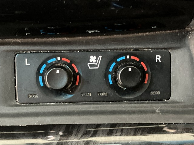 トヨタ アルファード 2.5 S Cパッケージの中古車