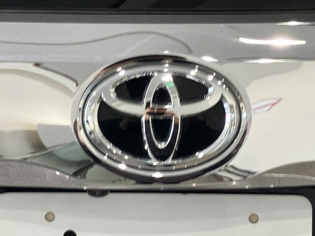 トヨタ アルファード 2.5 S Cパッケージの中古車