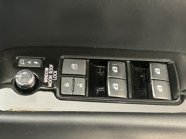 トヨタ アルファード 2.5 S Cパッケージの中古車