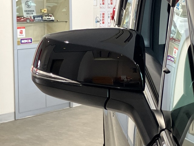 トヨタ アルファード 2.5 S Cパッケージの中古車