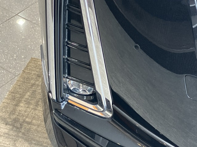 トヨタ アルファード 2.5 S Cパッケージの中古車