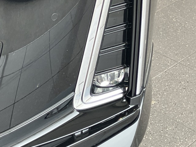 トヨタ アルファード 2.5 S Cパッケージの中古車
