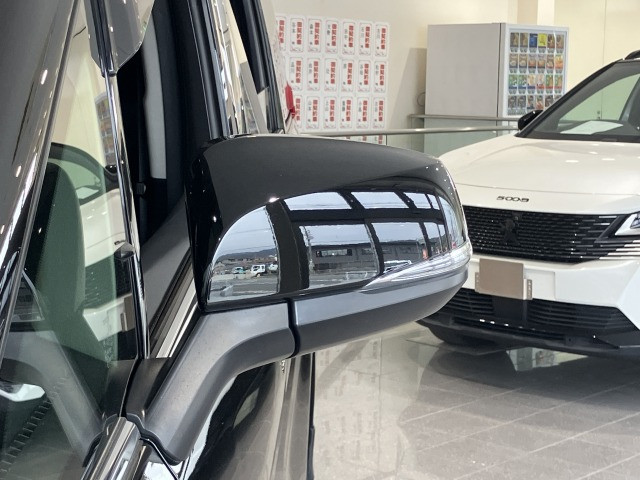 トヨタ アルファード 2.5 S Cパッケージの中古車