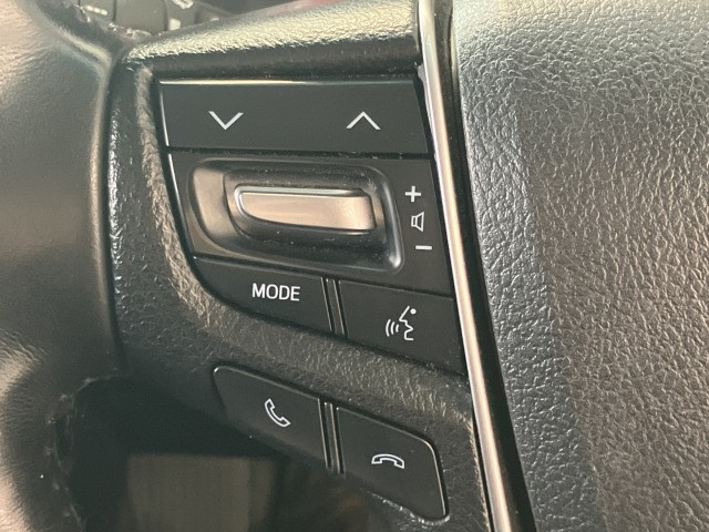 トヨタ アルファード 2.5 S Cパッケージの中古車