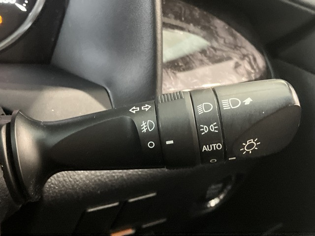 トヨタ アルファード 2.5 S Cパッケージの中古車