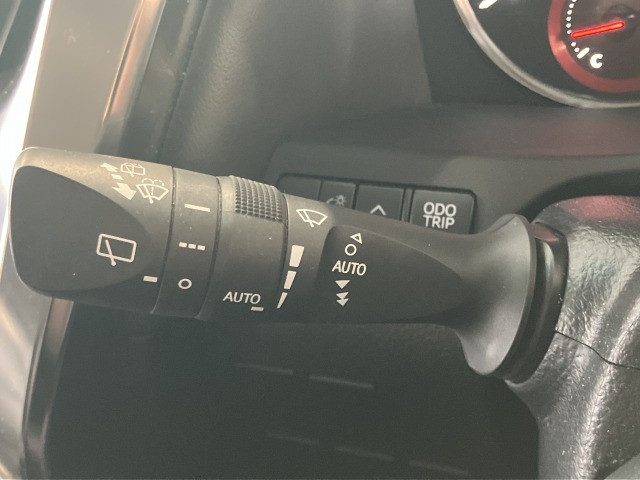 トヨタ アルファード 2.5 S Cパッケージの中古車