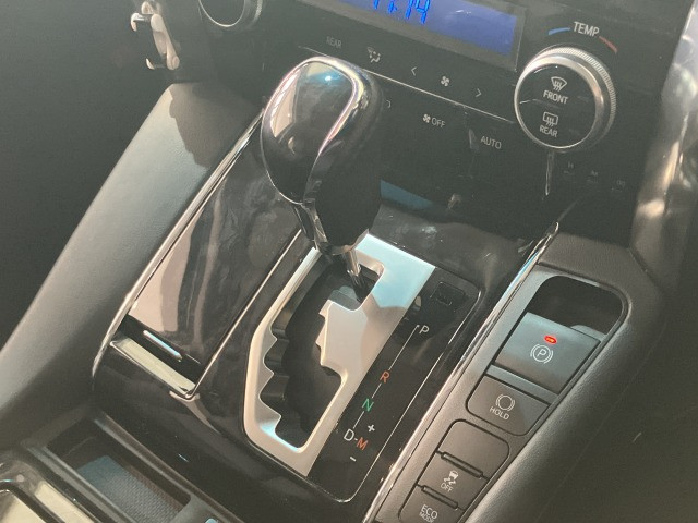 トヨタ アルファード 2.5 S Cパッケージの中古車