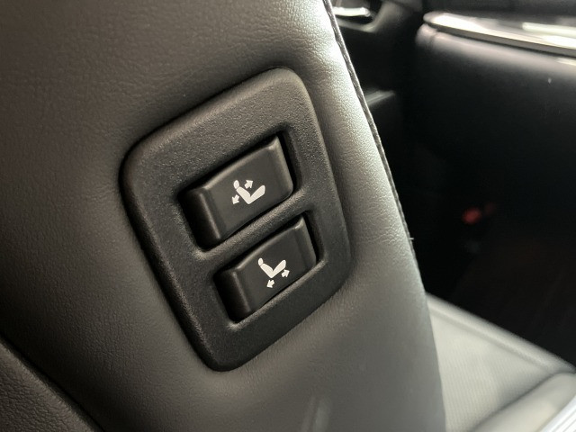 トヨタ アルファード 2.5 S Cパッケージの中古車