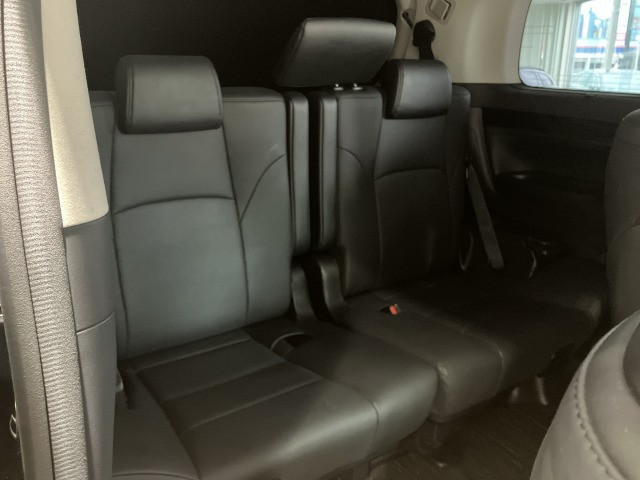 トヨタ アルファード 2.5 S Cパッケージの中古車
