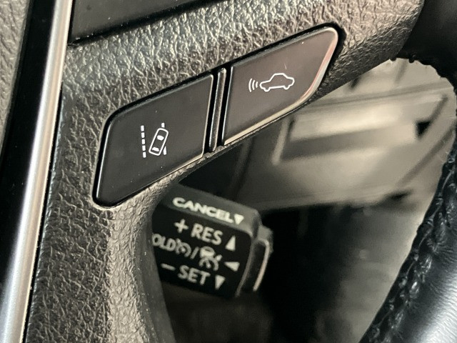 トヨタ アルファード 2.5 S Cパッケージの中古車
