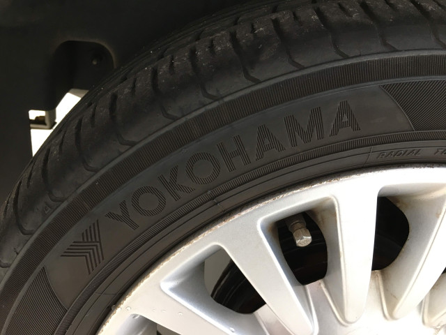 フィアット 500 ツインエア ラウンジの中古車