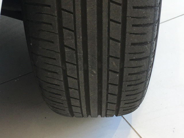フィアット 500 ツインエア ラウンジの中古車