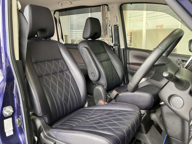 日産 セレナ 1.2 e-POWER Gの中古車