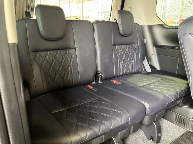 日産 セレナ 1.2 e-POWER Gの中古車