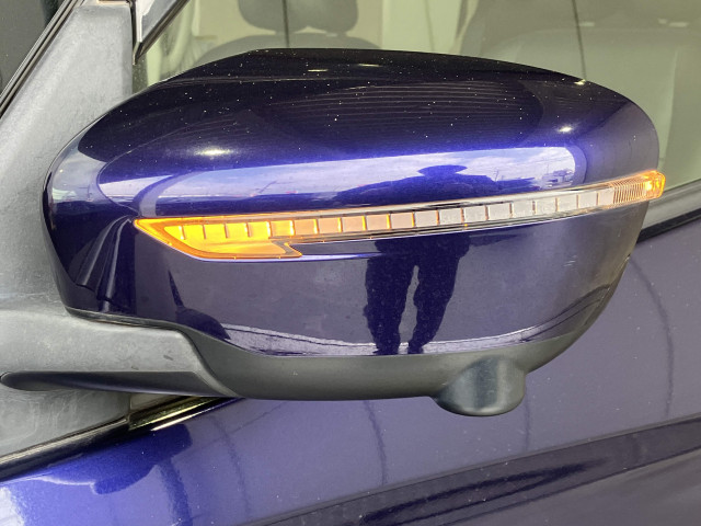 日産 セレナ 1.2 e-POWER Gの中古車