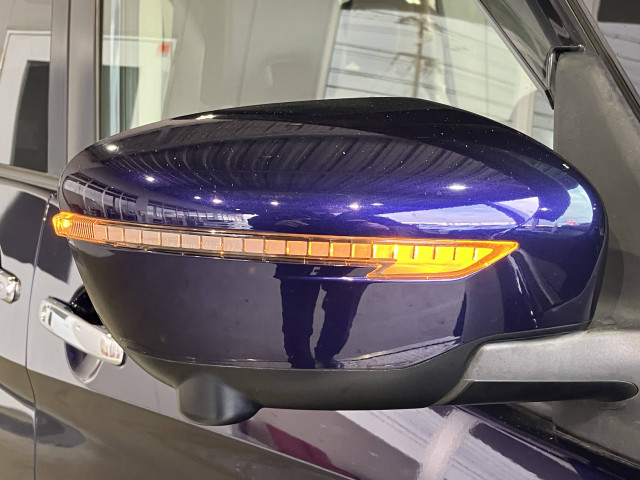 日産 セレナ 1.2 e-POWER Gの中古車