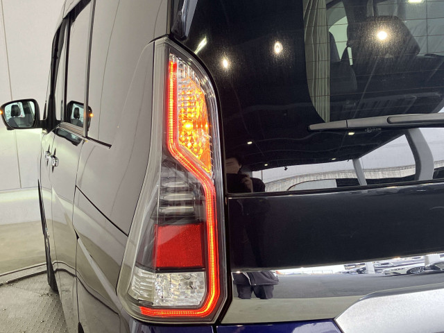 日産 セレナ 1.2 e-POWER Gの中古車