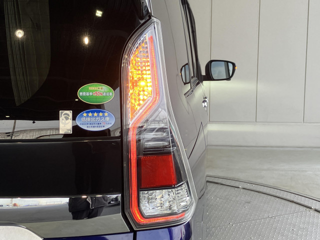日産 セレナ 1.2 e-POWER Gの中古車
