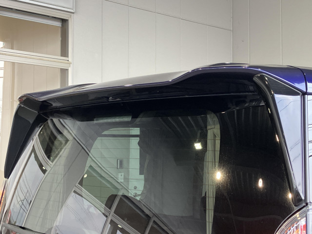 日産 セレナ 1.2 e-POWER Gの中古車