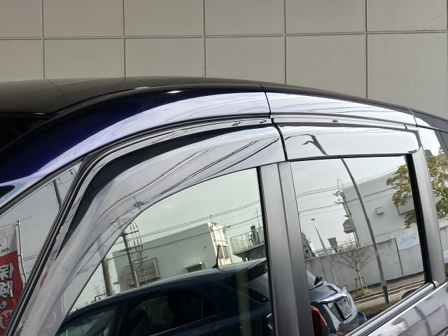 日産 セレナ 1.2 e-POWER Gの中古車