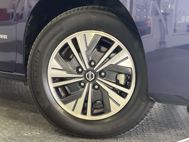 日産 セレナ 1.2 e-POWER Gの中古車