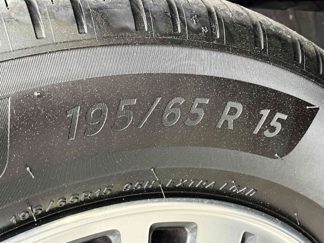 日産 セレナ 1.2 e-POWER Gの中古車