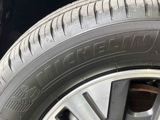 日産 セレナ 1.2 e-POWER Gの中古車