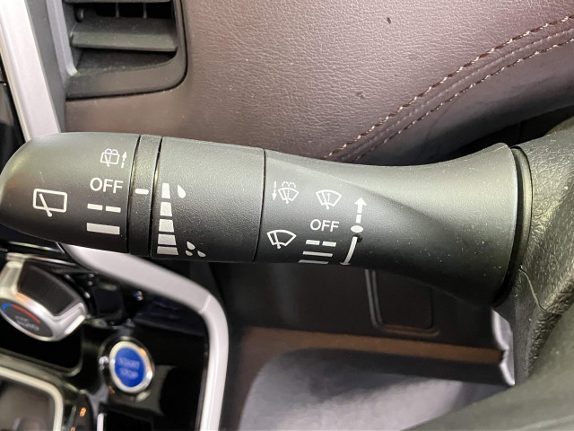 日産 セレナ 1.2 e-POWER Gの中古車